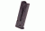 MEC-GAR MGPB2107 Beretta 21 22 Long Rifle 7 Rd Blued Finish