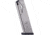Mec-Gar MGPB9215N Beretta 92 9mm 15 Round Nickel Finish