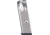 Mec-Gar Magazine, PARA P14, .45 ACP, 10-Round, Nickel Finish, MGP144510N
