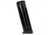 Mec-Gar Para-Ordnance P16 Competition .40 Cal. Rifle Magazine, 18 Round, MGP1618M