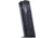 Mec-Gar Pistol Magazine, Para Ordnance P16, .40 S&amp;W, 15 Round, Blued, 1 Pack, Carbon Steel, MGP164015B-15RD