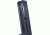 Mec-Gar Para Ordnance P18 Magazine, 10 Rounds, Blue, .38 SUPER, MGP183810B