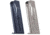 Mec-Gar Para Ordnance P18 Magazine, Blue, Nickel