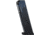 Mec-Gar Sig Sauer 226, 10 Round .40 Smith and Wesson Pistol Magazine, Blue, .40 S&amp;W, MGP2264010B