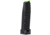Mec-Gar Springfield Armory Prodigy 9mm Pistol Magazine, 22 Round, Black, MG20112200A-22RD
