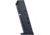 Mec-Gar Pistol Magazine, Beretta 84 Cheetah, .380 ACP, 13 Round, Blued, 1 Pack, Carbon Steel, MGPB8413B-13RD