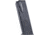 Mec-Gar Pistol Magazine, Browning Hi-Power, 9mm Luger, 15 Round, Blued, 1 Pack, Carbon Steel, MGBRHP15B-15RD