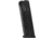 Mec-Gar Kimber Ten II Pistol Magazine, .45 ACP, 14 Round, Blued, 1 Pack, Carbon Steel, MGK4514AFC-14RD