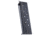 Mec-Gar Pistol Magazine, 1911, 38 Special, 9 Round Round Pistol Magazine, Blued, MGCGOV38B-9RD
