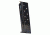 Mec-Gar USA Inc Magazine For Taurus PT92/99 9mm 10 Round Blue