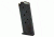 Mec-Gar USA Inc Magazine For 1911 Officer .45ACP 6 Round Blue