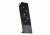 Mec-Gar USA Inc Magazine For 1911 Officer .45ACP 6 Round Blue