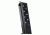 Mec-Gar 1911 Officer Pistol Magazine, 9mm Luger, 8 Round, Blued, 1 Pack, Carbon Steel, MGCGOV9LCB-8RD