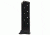 Mec-Gar USA Inc Magazine For Bersa Thunder .380 ACP 8 Round Blue