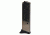 Mec-Gar USA Inc Magazine For Bersa Thunder .380 ACP 8 Round Nickel