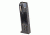 Mec-Gar USA Inc Magazine For Ruger P85/89/93/94/95/PC9 9mm 10 Round Blue
