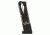 Mec-Gar USA Inc Magazine For Taurus PT92/99 9mm 10 Round Nickel