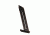 Mec-Gar USA Inc Magazine Ruger Mkiii 22/45 Model .22lr 10 Round Blued