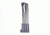 Mec-Gar USA Inc Magazine Ruger P85/89/ 93/94/95/pc9 9mm 10 Round Nickel