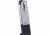 Mec-Gar USA Inc Magazine Ruger P85/89/ 93/94/95/pc9 9mm 10 Round Nickel