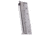 Mec-Gar Pistol Magazine, 1911, .38 Special, 9 Rounds Pistol Magazine, Nickel, MGCGOV38N-9RD