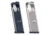 Mec-Gar USA Inc PARA P14 10-Round .45 ACP Magazine, Blued, Nickel