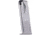 Mec-Gar Ruger P85/ 89/ 93/ 94/ 95 Pistol Magazine, 9mm Luger, 15 Round, Blued, 1 Pack, Carbon Steel, MGRP8515N-15RD