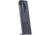 Mec-Gar Pistol Magazine, Ruger P85/89/93/9/ 95, 9mm Luger, 15 Round, Blued, 1 Pack, Carbon Steel, MGRP8515B-15RD