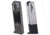 Mec-Gar USA Inc Ruger P85, 89, 93, 94, 95 Magazine, Blue, Nickel