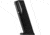Mec-Gar Witness/Tanfoglio Large Frame Pistol Magazine, 10 mm, 14 Round, Blued, 1 Pack, Carbon Steel, MGWIT40LFAFC-14RD