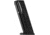Mec-Gar Witness/Tanfoglio LF Pistol Magazine, .38 Super, 17 Round, Blued, 1 Pack, Carbon Steel, MGWIT38LFAFC-17RD