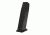 Mec-Gar USA Inc Witness/tanfoglio - Lf - MGWIT45LFAFC