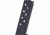 Mec-Gar Walther PP Magazine, 8 Rounds, Nickel, .32 ACP, MGWPP32STN