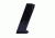 Mec-Gar Witness Tanfoglio 10 Round 10mm Pistol Magazine, Blue, MGWIT10LF10B
