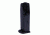 Mec-Gar Witness Tanfoglio 10 Round 10mm Pistol Magazine, Blue, MGWIT10LF10B