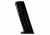 Mec-Gar Witness Tanfoglio 10 Round .38 Super Pistol Magazine, Blue, MGWIT3810B