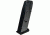 Mec-Gar Witness Tanfoglio 10 Round .40 Smith and Wesson Pistol Magazine, Blue, MGWIT40LF10B