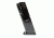 Mec-Gar Witness Tanfoglio 10 Round .40 Smith and Wesson Pistol Magazine, Blue, MGWIT40LF10B