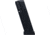 Mec-Gar Witness/Tanfoglio Large Frame Competition Magazine, 19-Round, 9mm, Anti-Friction Coated, Black, MGWITLF919M-19RD