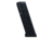 Mec-Gar Witness/Tanfoglio Large Frame Competition Magazine, .38 Super, 10-Round, Anti-Friction Coated, MGWITLF3810M-10RD