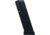 Mec-Gar Witness/Tanfoglio Large Frame Competition Magazine, .38 Super, 19-Round, Anti-Friction Coated, Black, MGWITLF3819M-19RD