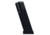 Mec-Gar Witness/Tanfoglio Large Frame Magazine, .40 S&amp;W, 10-Round, Competition Anti-Friction Coated, MGWITLF4010M-10RD