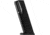 Mec-Gar Witness/ Tanfoglio Large Frame Pistol Magazine, 10mm, 14 Round, Anti-Friction, Blued, 1 Pack, Carbon Steel, MGWIT10LFAFC-14RD