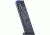 Mec-Gar Witness/Tanfoglio-SF Magazine, 10 Rounds, Blue, .40 S&amp;W, MGWIT40SF10B