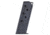 Mec-Gar WPPKSTB PPK 380 Automatic Colt Pistol ACP 6 Round Blued Finish