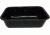 Mec Grabber Primer Catcher