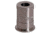 Mec Gunsmith And Reloading Equipment 5039