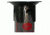 Mec Gunsmith And Reloading Equipment 8994