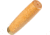 Mec Handle Grip Oversize Wood