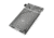 Mec Large Capacity Progressive Primer Feed Tray